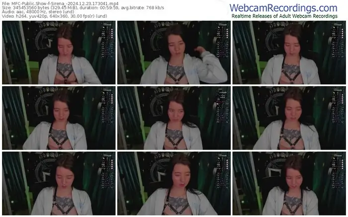 myfreecams-sirena_-12-23-2024-17-30-41