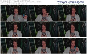 myfreecams-sirena_-12-23-2024-17-36-08