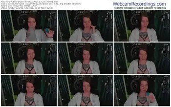 myfreecams-sirena_-12-23-2024-17-36-08