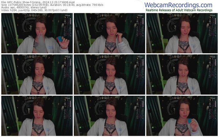 myfreecams-sirena_-12-23-2024-17-36-08