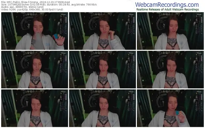 myfreecams-sirena_-12-23-2024-17-36-08