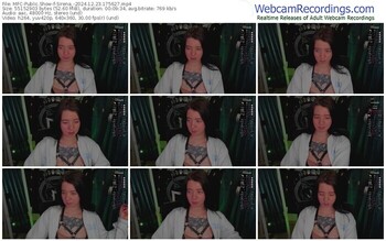 myfreecams-sirena_-12-23-2024-17-56-27