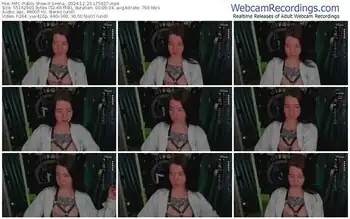 myfreecams-sirena_-12-23-2024-17-56-27