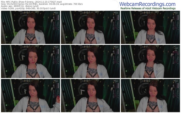 myfreecams-sirena_-12-23-2024-17-56-27
