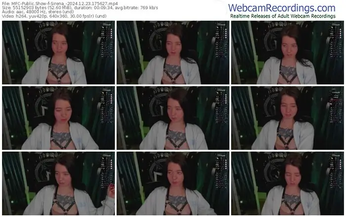 myfreecams-sirena_-12-23-2024-17-56-27