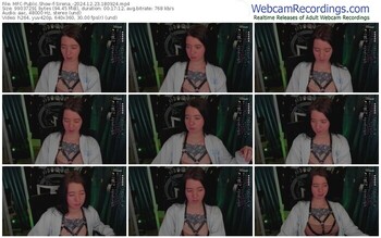 myfreecams-sirena_-12-23-2024-18-09-24