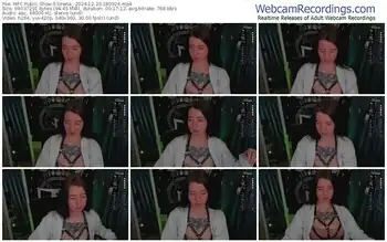 myfreecams-sirena_-12-23-2024-18-09-24