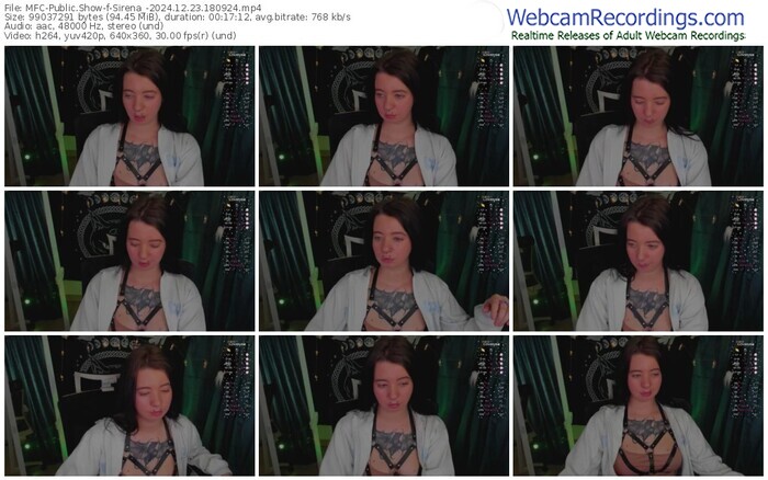 myfreecams-sirena_-12-23-2024-18-09-24