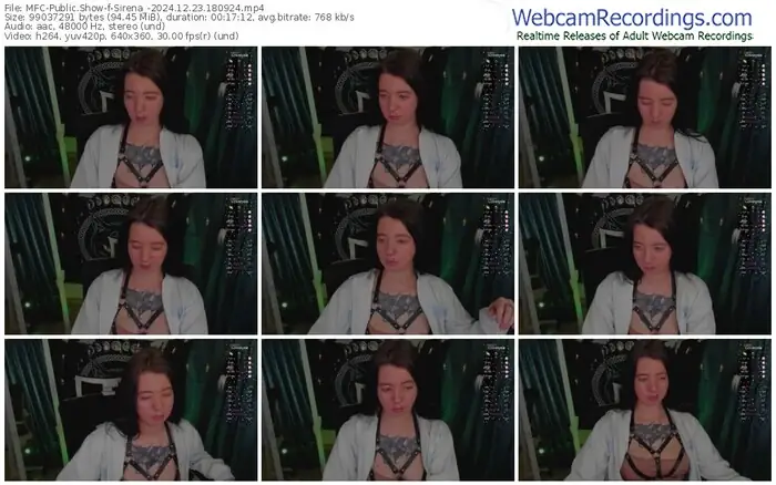 myfreecams-sirena_-12-23-2024-18-09-24