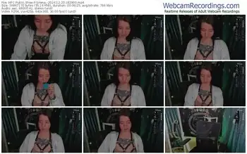 myfreecams-sirena_-12-23-2024-18-29-00