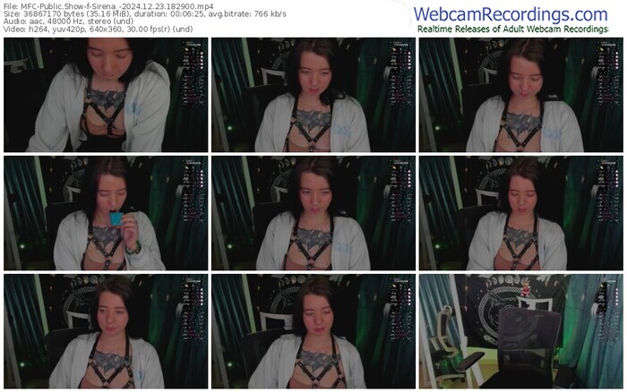 myfreecams-sirena_-12-23-2024-18-29-00