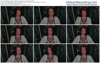 myfreecams-sirena_-12-23-2024-18-37-05