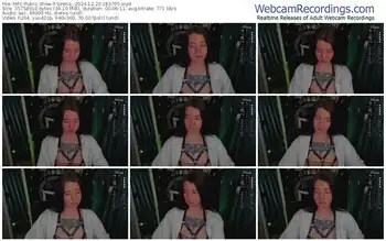 myfreecams-sirena_-12-23-2024-18-37-05