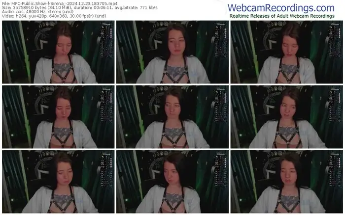 myfreecams-sirena_-12-23-2024-18-37-05