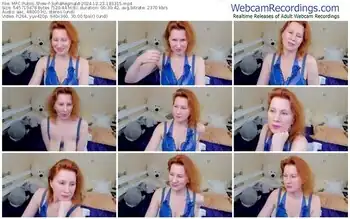 myfreecams-sofiareginald-12-23-2024-18-33-15