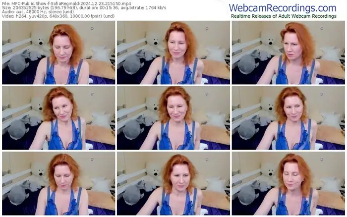 myfreecams-sofiareginald-12-23-2024-21-51-50