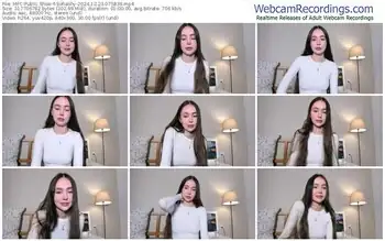 myfreecams-sofiashy-12-23-2024-07-58-39