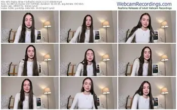 myfreecams-sofiashy-12-23-2024-10-04-49