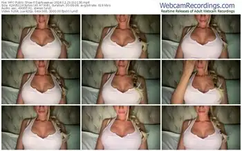 myfreecams-sophiaamay-12-23-2024-01-11-30