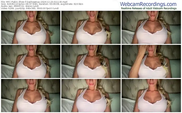 myfreecams-sophiaamay-12-23-2024-01-11-30