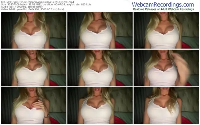 myfreecams-sophiaamay-12-23-2024-01-57-31