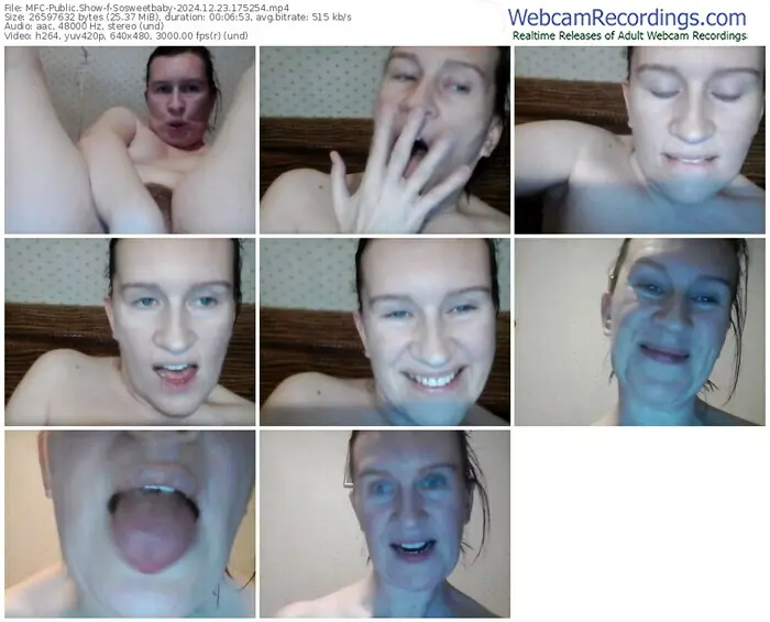 myfreecams-sosweetbaby-12-23-2024-17-52-54