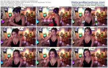 myfreecams-stacy_x3-12-23-2024-04-58-59