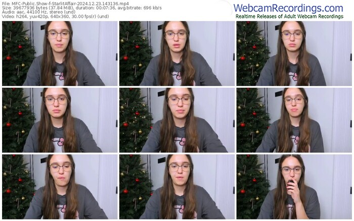 myfreecams-starlitaffair-12-23-2024-14-31-36