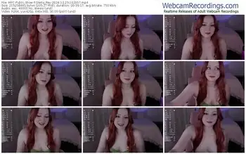 myfreecams-stella_rey-12-23-2024-10-20-57