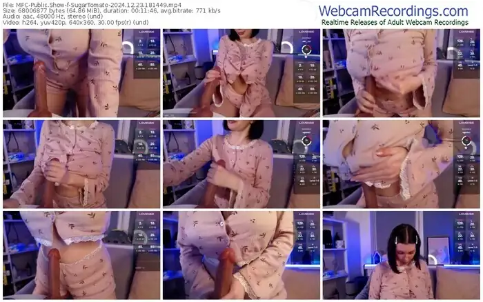 myfreecams-sugartomato-12-23-2024-18-14-49