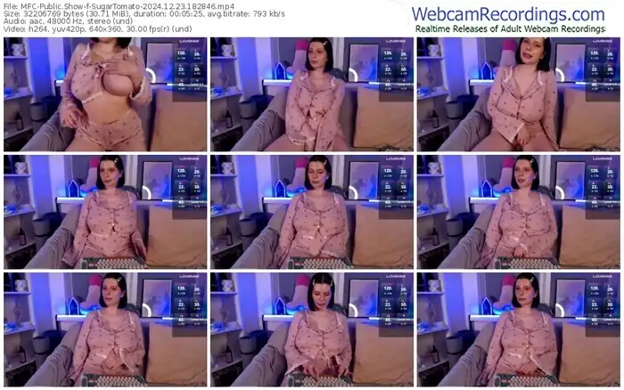 myfreecams-sugartomato-12-23-2024-18-28-46