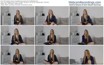 myfreecams-sweetkira1-12-23-2024-18-59-33