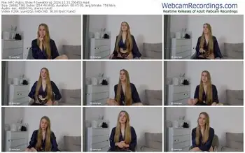 myfreecams-sweetkira1-12-23-2024-20-04-53