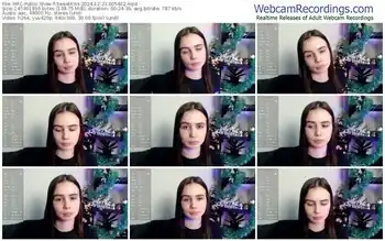 myfreecams-sweetkiss-12-23-2024-00-54-02