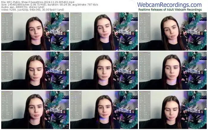 myfreecams-sweetkiss-12-23-2024-00-54-02