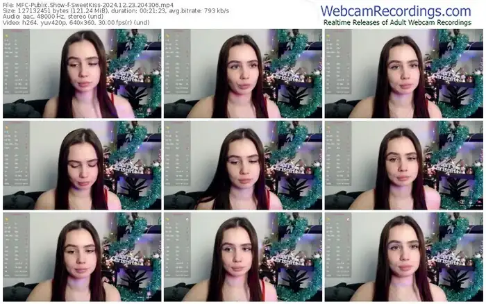 myfreecams-sweetkiss-12-23-2024-20-43-06