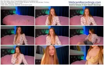 myfreecams-sweetmilkis-12-23-2024-10-42-14