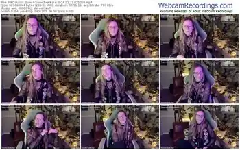 myfreecams-sweetbratkate-12-23-2024-02-52-58