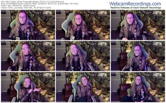 myfreecams-sweetbratkate-12-23-2024-02-52-58
