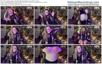 myfreecams-sweetbratkate-12-23-2024-03-51-37