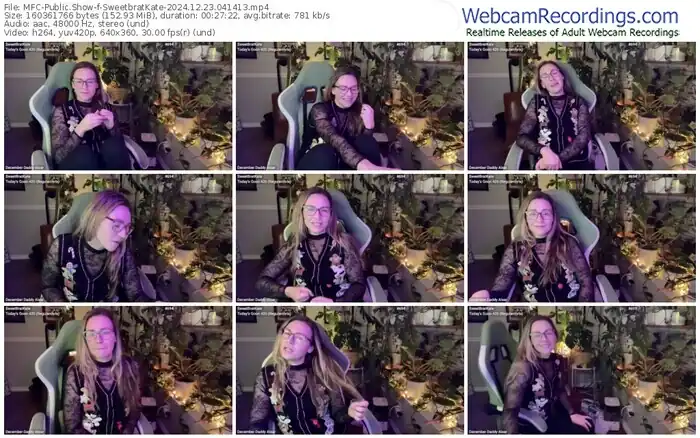 myfreecams-sweetbratkate-12-23-2024-04-14-13