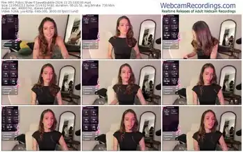 myfreecams-sweetbubble-12-23-2024-03-31-09