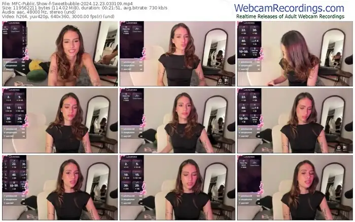 myfreecams-sweetbubble-12-23-2024-03-31-09