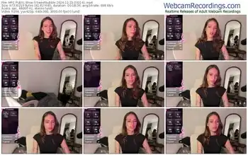 myfreecams-sweetbubble-12-23-2024-03-31-41