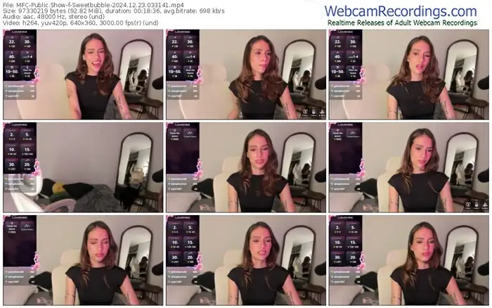 myfreecams-sweetbubble-12-23-2024-03-31-41