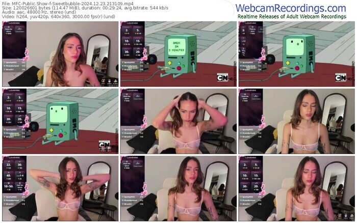 myfreecams-sweetbubble-12-23-2024-21-31-09