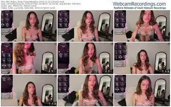 myfreecams-sweetbubble-12-23-2024-22-50-59