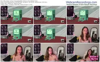 myfreecams-sweetbubble-12-23-2024-23-56-24