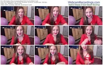 myfreecams-sweetiemeg-12-23-2024-00-05-21