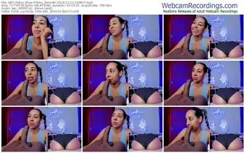 myfreecams-tamy_bennett-12-23-2024-10-08-07